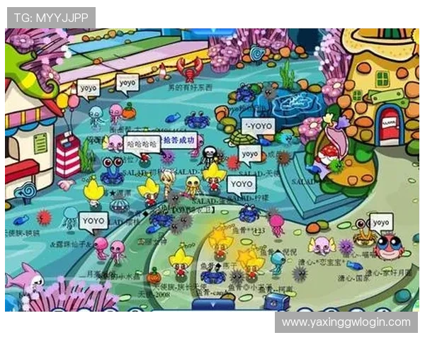 亚星游戏官网登录入口优惠每日签到奖励及额外福利详细说明