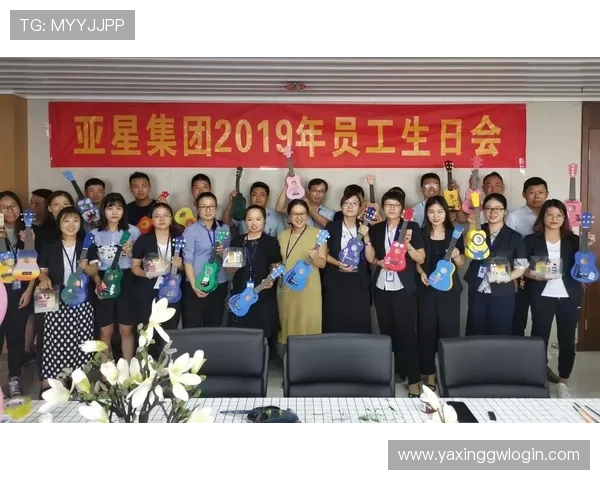 亚星真网：实时更新最新影视动态与明星八卦让你第一时间掌握热点