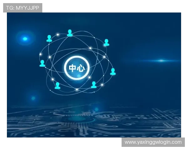 亚星管理平台入口登录安全性保障措施介绍