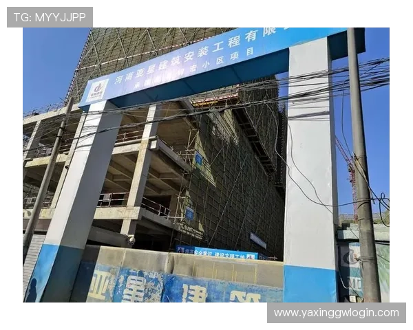 亚星管理网登录平台常见问题解决方案详细介绍