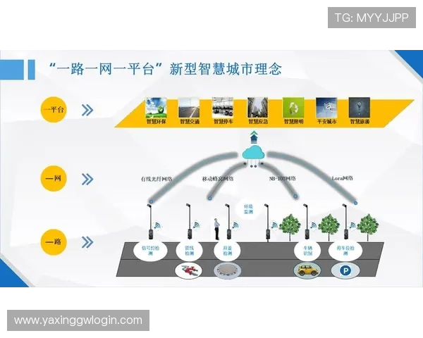 亚星网址管理平台助力企业实现网站资源的高效整合与管理