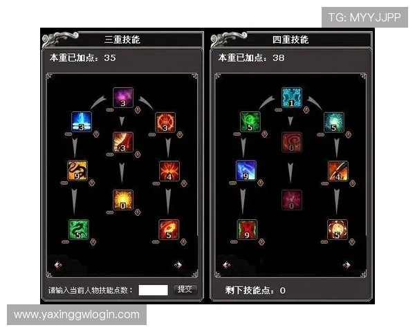 yaxin333cn亚星官方网站最新资讯与游戏攻略全面解析