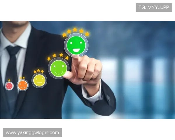 了解亚星娱乐官方客服电话的详细流程,确保用户快速高效获得帮助