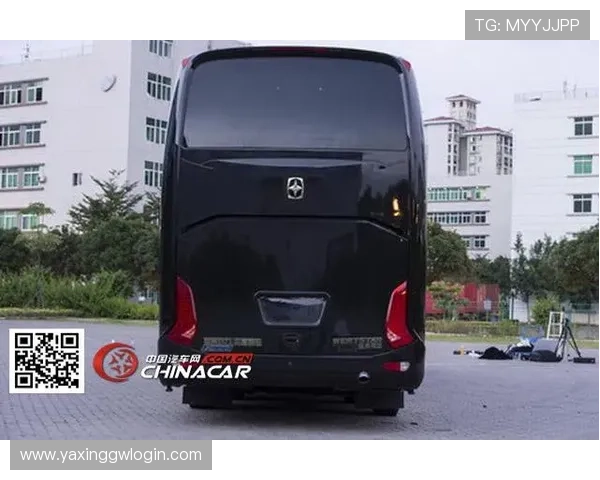 亚星YBL6148H2QP1客车售价最新行情及购买指南全面解析