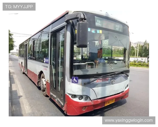 亚星国际嘉园公交站点周边配套设施介绍,方便居民了解周边交通便利资源提升生活品质