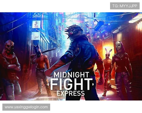 亚星娱乐最新登录网站提供多样化游戏选择满足不同玩家的娱乐需求