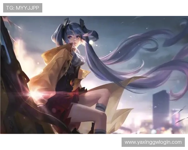 亚星娱乐网提供专业的游戏视频攻略与直播内容丰富你的游戏生活